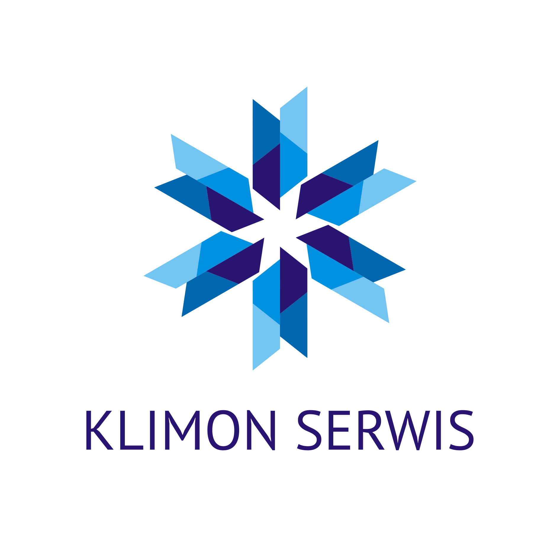 Original Logo